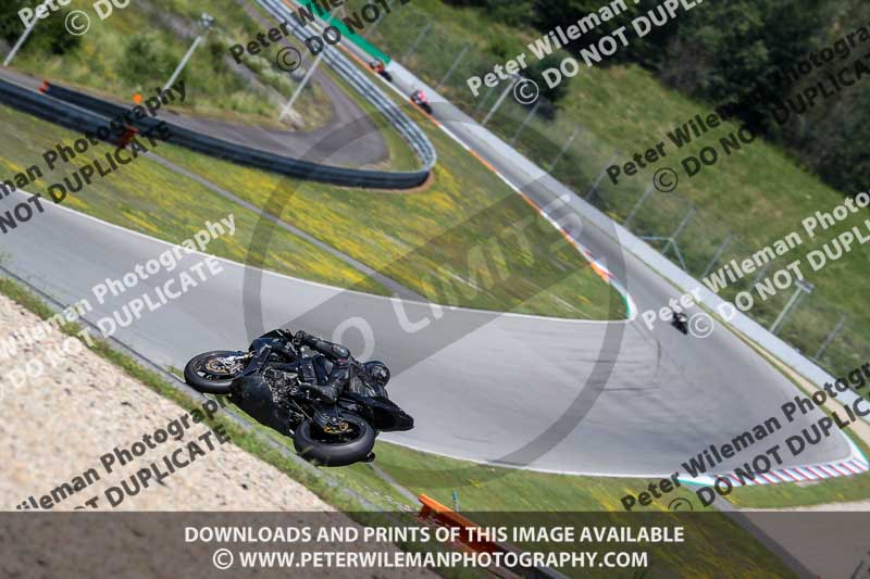 15 to 17th july 2013;Brno;event digital images;motorbikes;no limits;peter wileman photography;trackday;trackday digital images